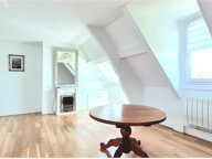 DIEPPE CAUDE-CÔTE - APPARTEMENT F4 / 2ème ETAGE / CAVE — photo 3