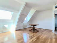 DIEPPE CAUDE-CÔTE - APPARTEMENT F4 / 2ème ETAGE / CAVE — photo 4