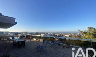Appartement 4 Pièces 82 m² à vendre à Guéret (23000)