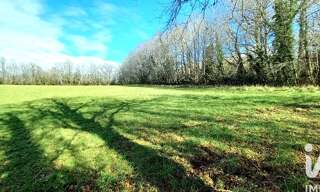 Terrain  2464 m² à vendre à Saint-Yrieix-la-Perche (87500)