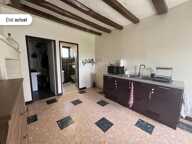 Maison en pierre de 3 pièces principales — photo 2