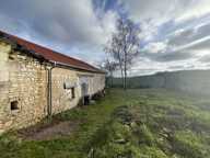 Maison en pierre de 3 pièces principales — photo 3