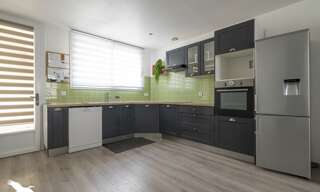 Maison 5 Pièces 85 m² à vendre à Saint-Georges-d'Oléron (17190)