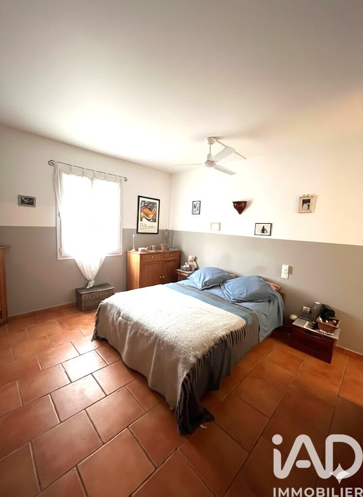 Vente Maison/villa 7 pièces - Photo 4