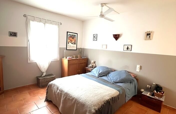Vente Maison/villa 7 pièces — photo 4