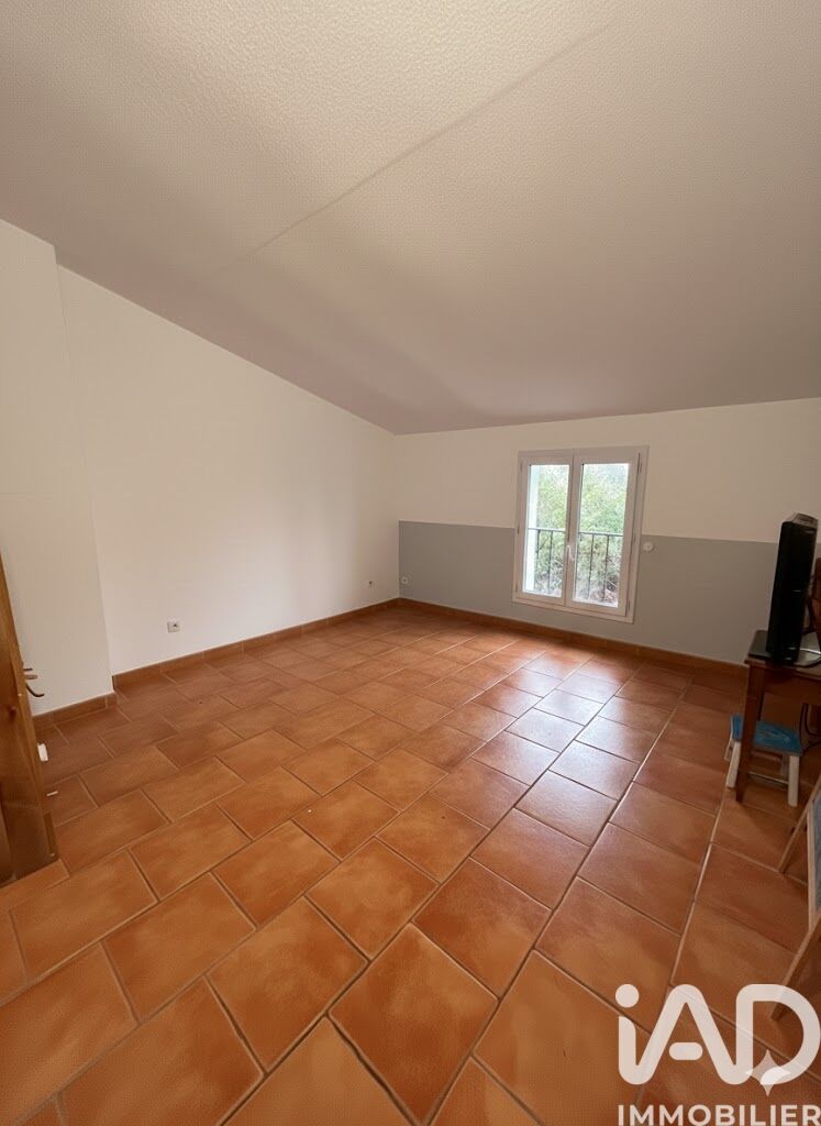 Vente Maison/villa 7 pièces - Photo 5