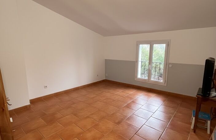 Vente Maison/villa 7 pièces — photo 5