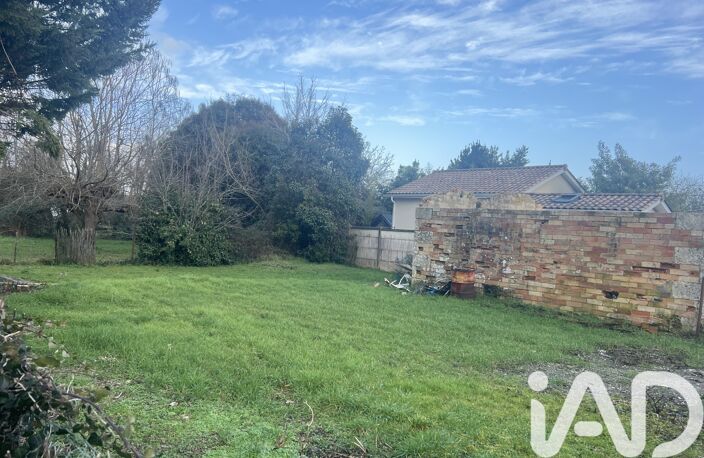 Vente Maison/villa 4 pièces — photo 3