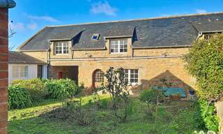 Maison 9 Pièces 208 m² à vendre à Île-de-Bréhat (22870)