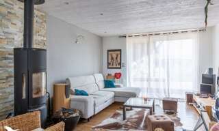 Maison 5 Pièces 130 m² à vendre à Masseret (19510)