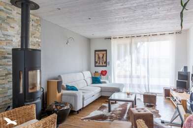 Maison 5 pièces 159900 €