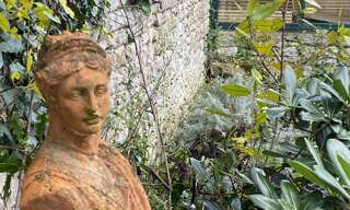 Maison 10 Pièces 245 m² à vendre à Le Château-d'Oléron (17480)