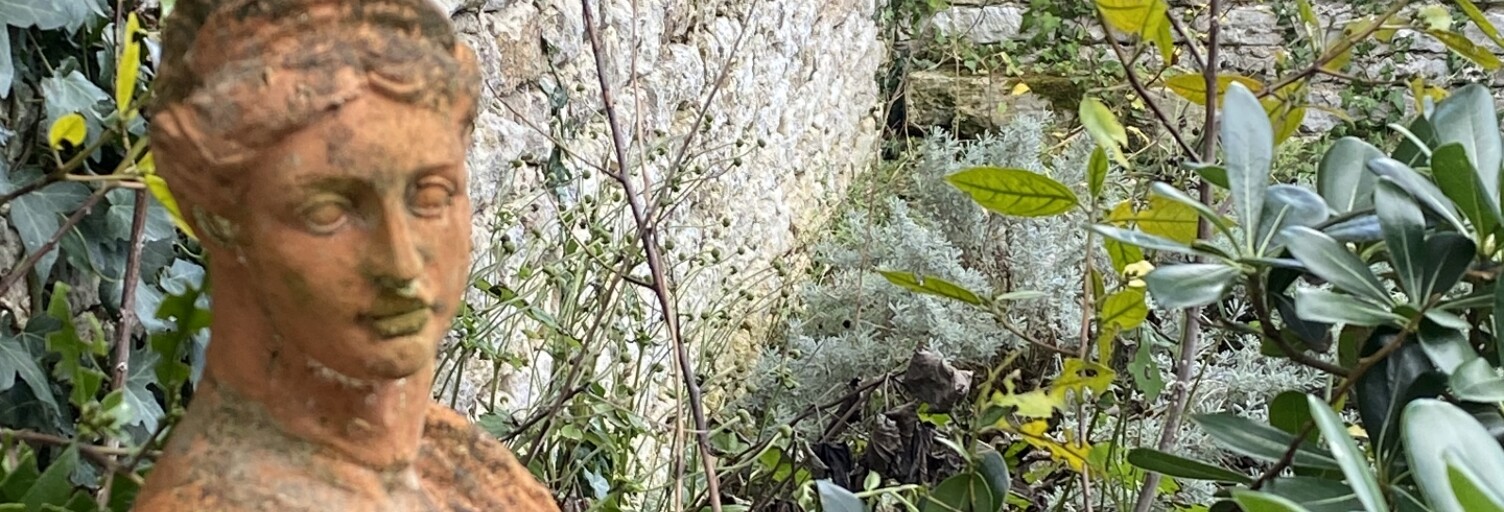 Maison 10 Pièces 245 m² à vendre à Le Château-d'Oléron (17480)