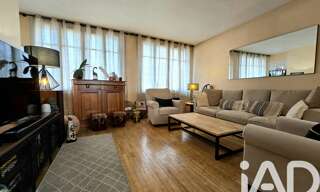 Appartement 5 Pièces 150 m² à vendre à Brest (29200)