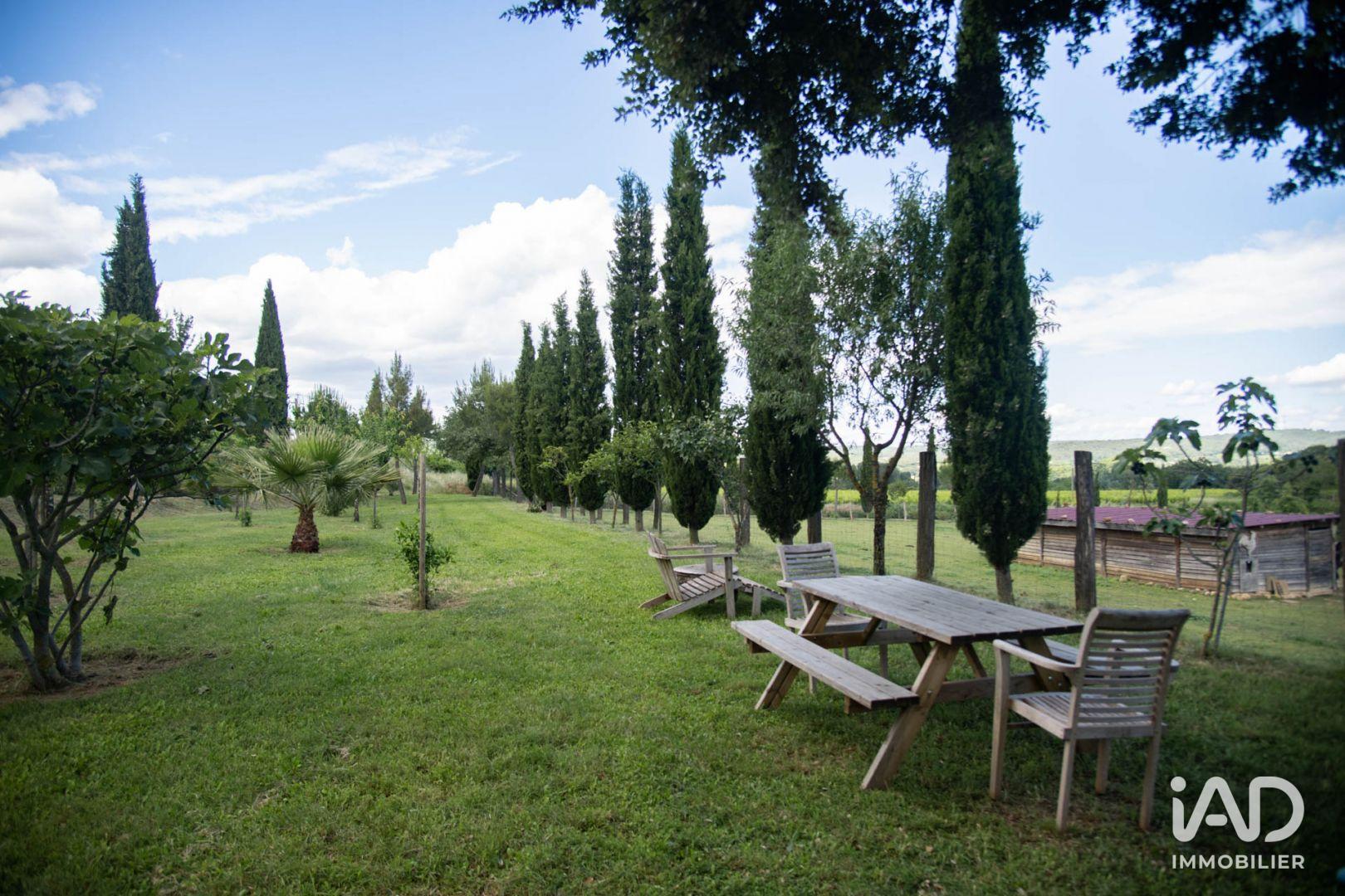 Vente Maison/villa 27 pièces - Photo 2
