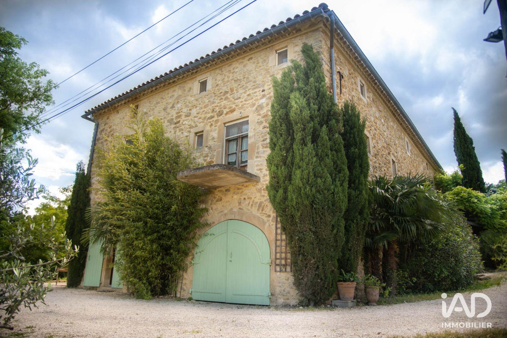 Vente Maison/villa 27 pièces - Photo 3