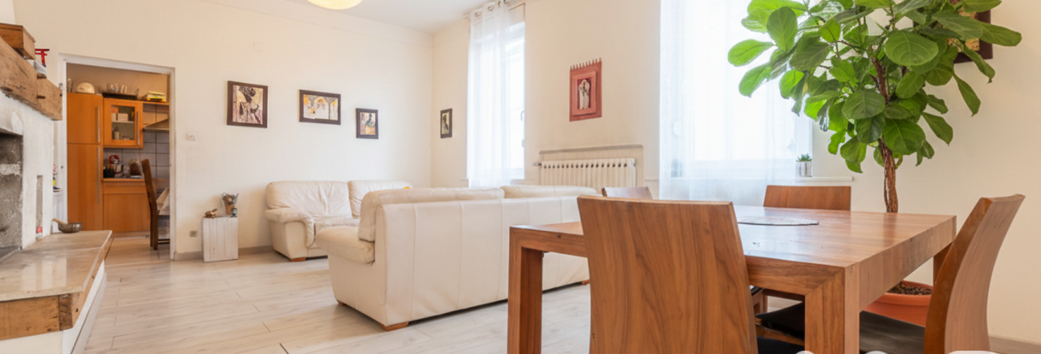 Maison 7 Pièces 176 m² à vendre à Longwy (54400)