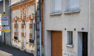 Maison 4 Pièces 90 m² à vendre à Orléans (45100)