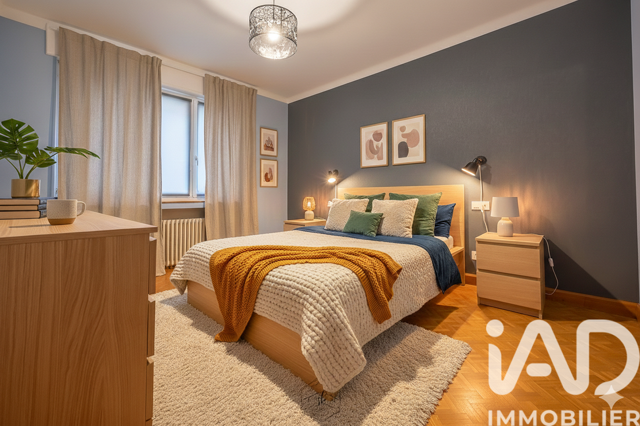 Vente Maison/villa 7 pièces - Photo 3