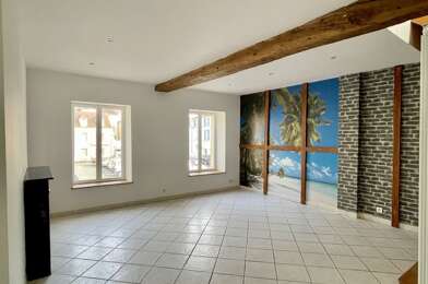 Maison 4 pièces 188495 €