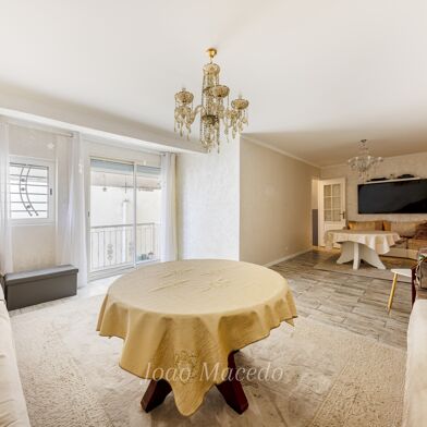 Maison 8 pièces 395000 €