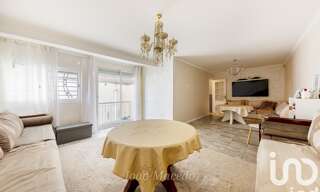 Maison 8 Pièces 165 m² à vendre à Épinay-sur-Seine (93800)