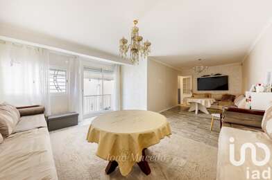 Maison 8 pièces 395000 €