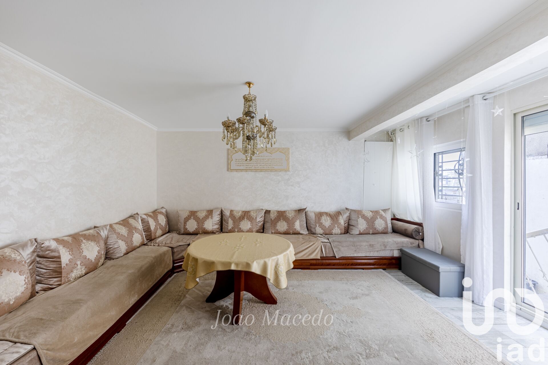 Vente Maison/villa 8 pièces - Photo 3