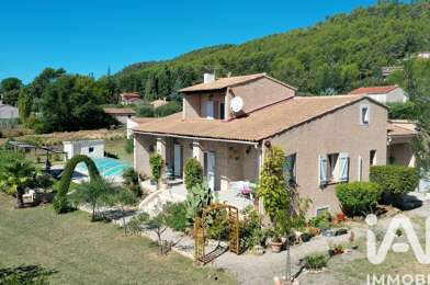 Maison 4 pièces 459000 €