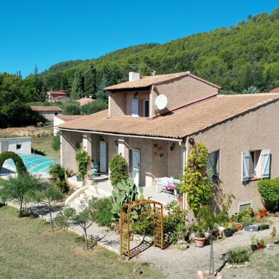 Maison 4 pièces 459000 €