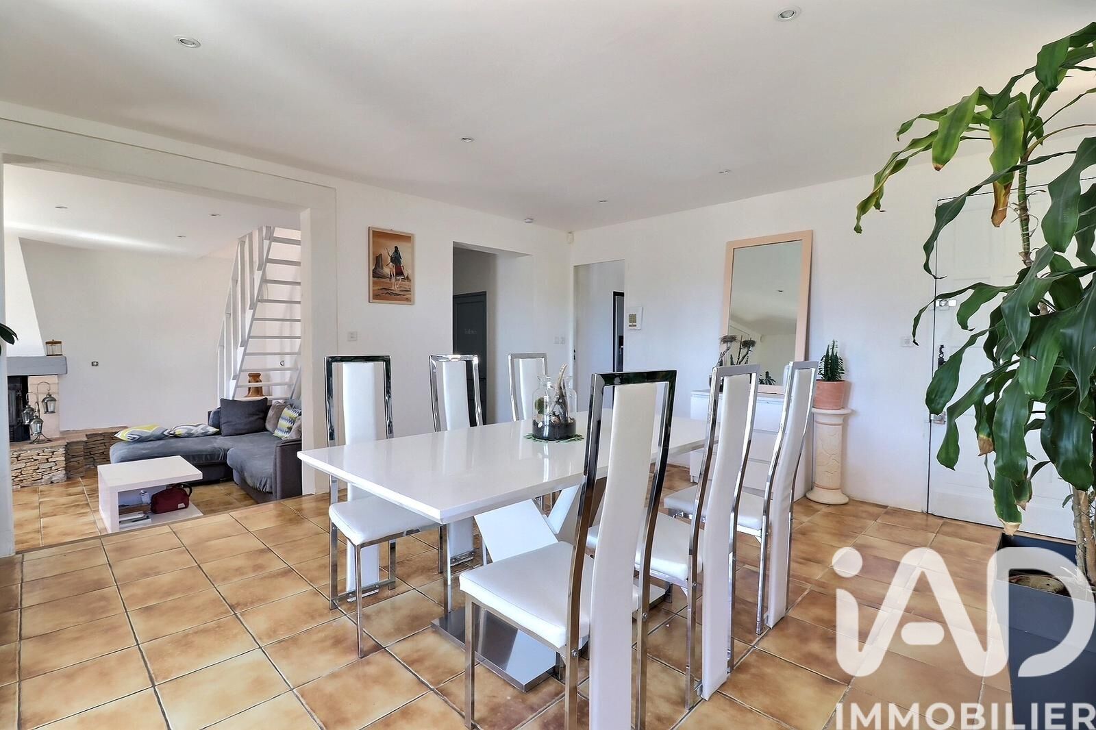 Vente Maison traditionnelle 4 pièces - Photo 2