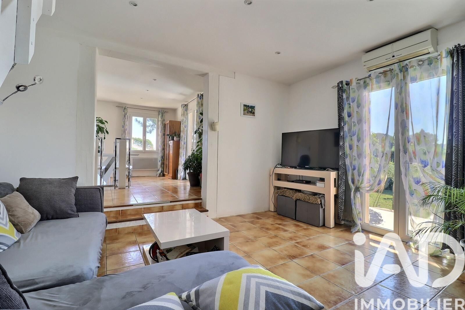 Vente Maison traditionnelle 4 pièces - Photo 3