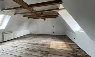 Maison 8 Pièces 183 m² à vendre à Sarrazac (24800)