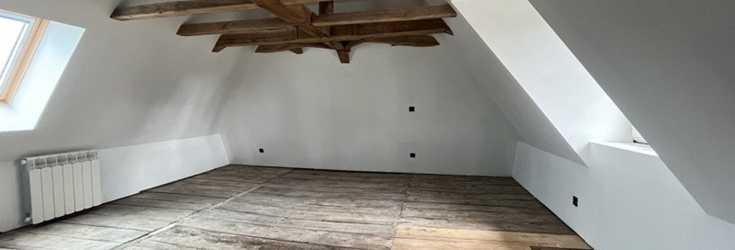 Maison 8 Pièces 183 m² à vendre à Sarrazac (24800)
