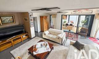 Maison 5 Pièces 123 m² à vendre à Riantec (56670)