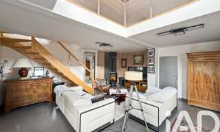 Maison 5 Pièces 123 m² à vendre à Riantec (56670)