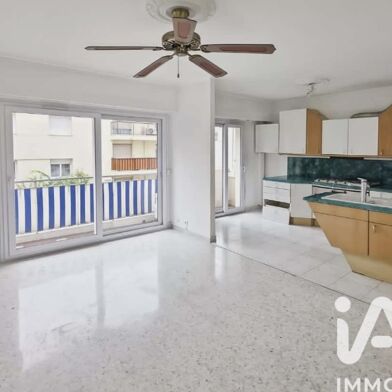 Appartement 5 pièces 429000 €