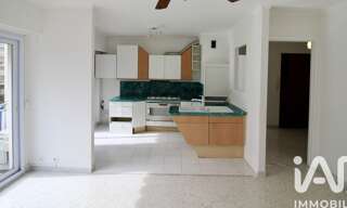 Appartement 5 Pièces 98 m² à vendre à Nice (06100)