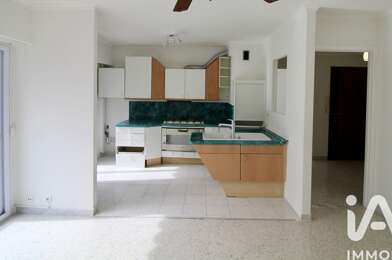 Appartement 5 pièces 397000 €