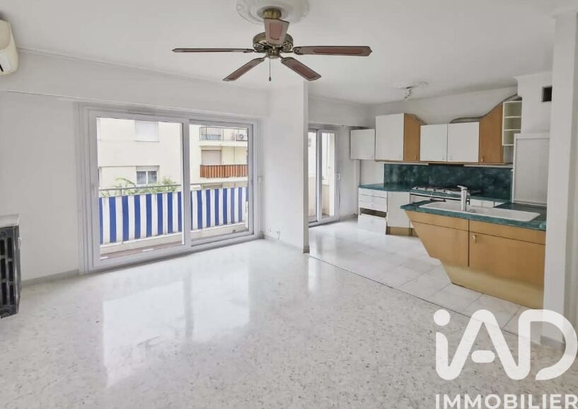 Vente Appartement 5 pièces - Photo 3