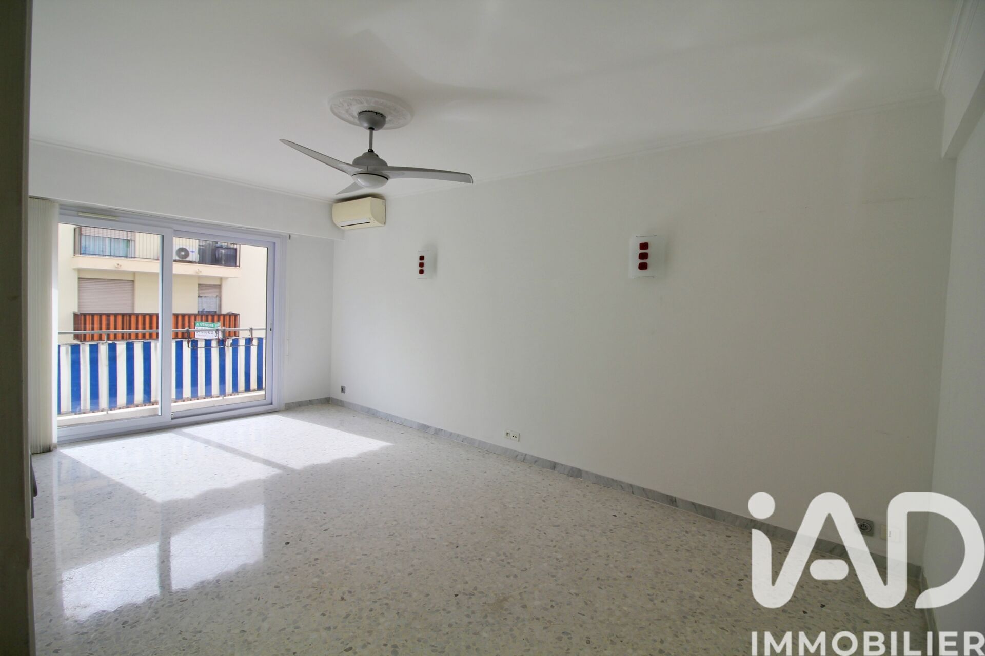 Vente Appartement 5 pièces - Photo 5
