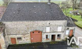 Maison 5 Pièces 120 m² à vendre à Val-de-Meuse (52140)