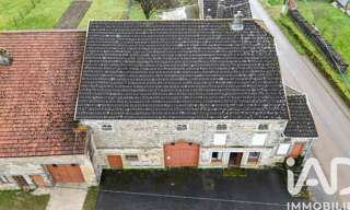 Maison 5 Pièces 13 m² à vendre à Val-de-Meuse (52140)