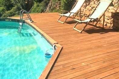 Maison 6 pièces 148000 €