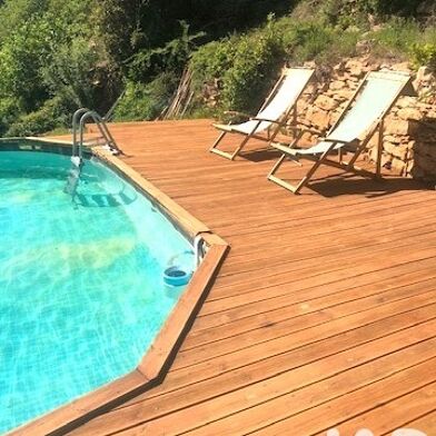 Maison 6 pièces 148000 €