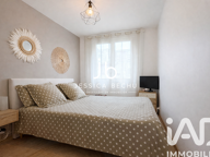 Vente Appartement 3 pièces — photo 3