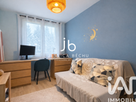 Vente Appartement 3 pièces — photo 4