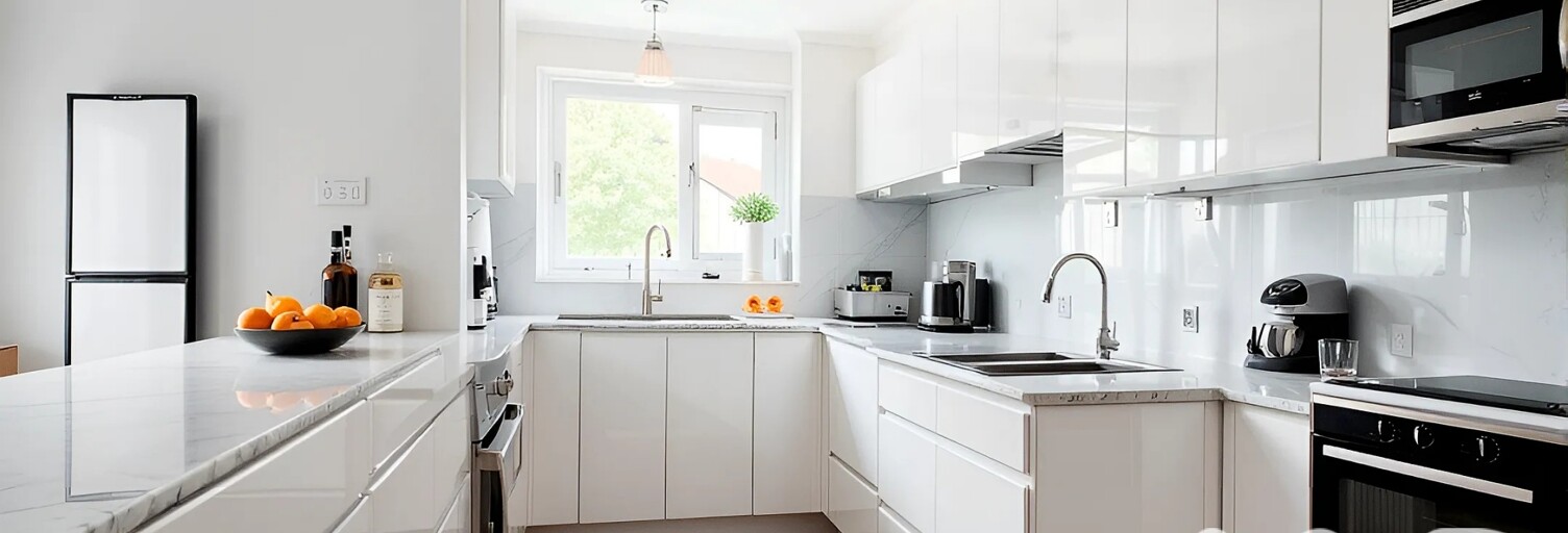 Maison 5 Pièces 110 m² à vendre à Saint-François (97118)