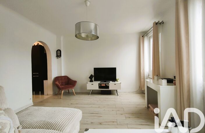 Vente Duplex 3 pièces — photo 3