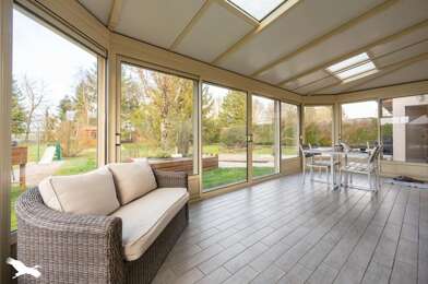 Maison 6 pièces 228975 €